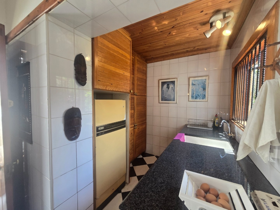  Bedroom Property for Sale in Waverley Free State